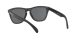 Oakley napszemüveg OO 9013 F7