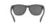 Oakley napszemüveg OO 9013 F7