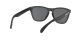 Oakley napszemüveg OO 9013 F7