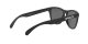 Oakley napszemüveg OO 9013 F7