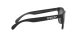 Oakley napszemüveg OO 9013 F7
