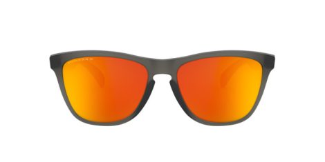 Oakley napszemüveg OO 9013 F8