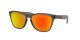 Oakley napszemüveg OO 9013 F8