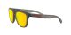 Oakley napszemüveg OO 9013 F8