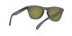 Oakley napszemüveg OO 9013 F8