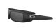 Oakley napszemüveg OO 9014 43