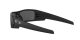 Oakley napszemüveg OO 9014 43