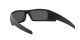 Oakley napszemüveg OO 9014 43