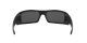 Oakley napszemüveg OO 9014 43