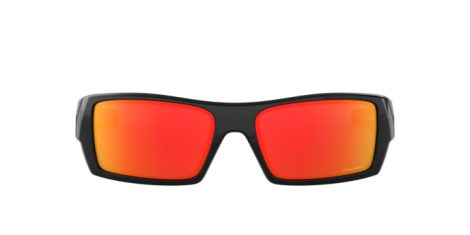 Oakley napszemüveg OO 9014 44