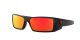 Oakley napszemüveg OO 9014 44