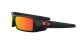 Oakley napszemüveg OO 9014 44