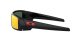 Oakley napszemüveg OO 9014 44