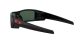 Oakley napszemüveg OO 9014 44