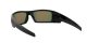 Oakley napszemüveg OO 9014 44