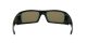 Oakley napszemüveg OO 9014 44