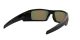 Oakley napszemüveg OO 9014 44