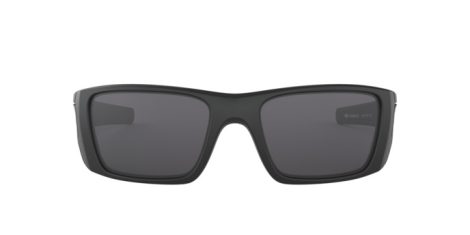 Oakley napszemüveg OO 9096 38