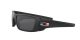 Oakley napszemüveg OO 9096 38