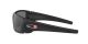 Oakley napszemüveg OO 9096 38