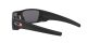 Oakley napszemüveg OO 9096 38