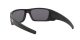 Oakley napszemüveg OO 9096 38