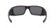 Oakley napszemüveg OO 9096 38