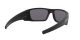 Oakley napszemüveg OO 9096 38