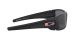 Oakley napszemüveg OO 9096 38
