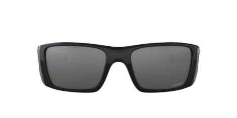 Oakley napszemüveg OO 9096 J5