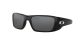 Oakley napszemüveg OO 9096 J5