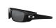Oakley napszemüveg OO 9096 J5
