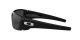 Oakley napszemüveg OO 9096 J5