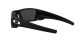 Oakley napszemüveg OO 9096 J5