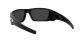 Oakley napszemüveg OO 9096 J5