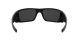 Oakley napszemüveg OO 9096 J5