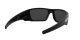 Oakley napszemüveg OO 9096 J5