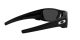 Oakley napszemüveg OO 9096 J5