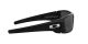 Oakley napszemüveg OO 9096 J5