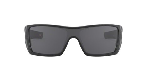 Oakley napszemüveg OO 9101 04