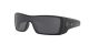 Oakley napszemüveg OO 9101 04