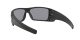 Oakley napszemüveg OO 9101 04