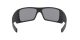 Oakley napszemüveg OO 9101 04