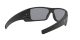 Oakley napszemüveg OO 9101 04