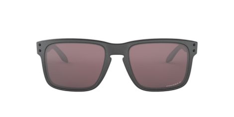 Oakley napszemüveg OO 9102 B5