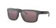 Oakley napszemüveg OO 9102 B5