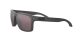 Oakley napszemüveg OO 9102 B5