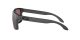 Oakley napszemüveg OO 9102 B5