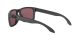 Oakley napszemüveg OO 9102 B5
