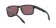 Oakley napszemüveg OO 9102 B5